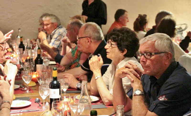 06_8 le 28 08 (Stephan).jpg - ...